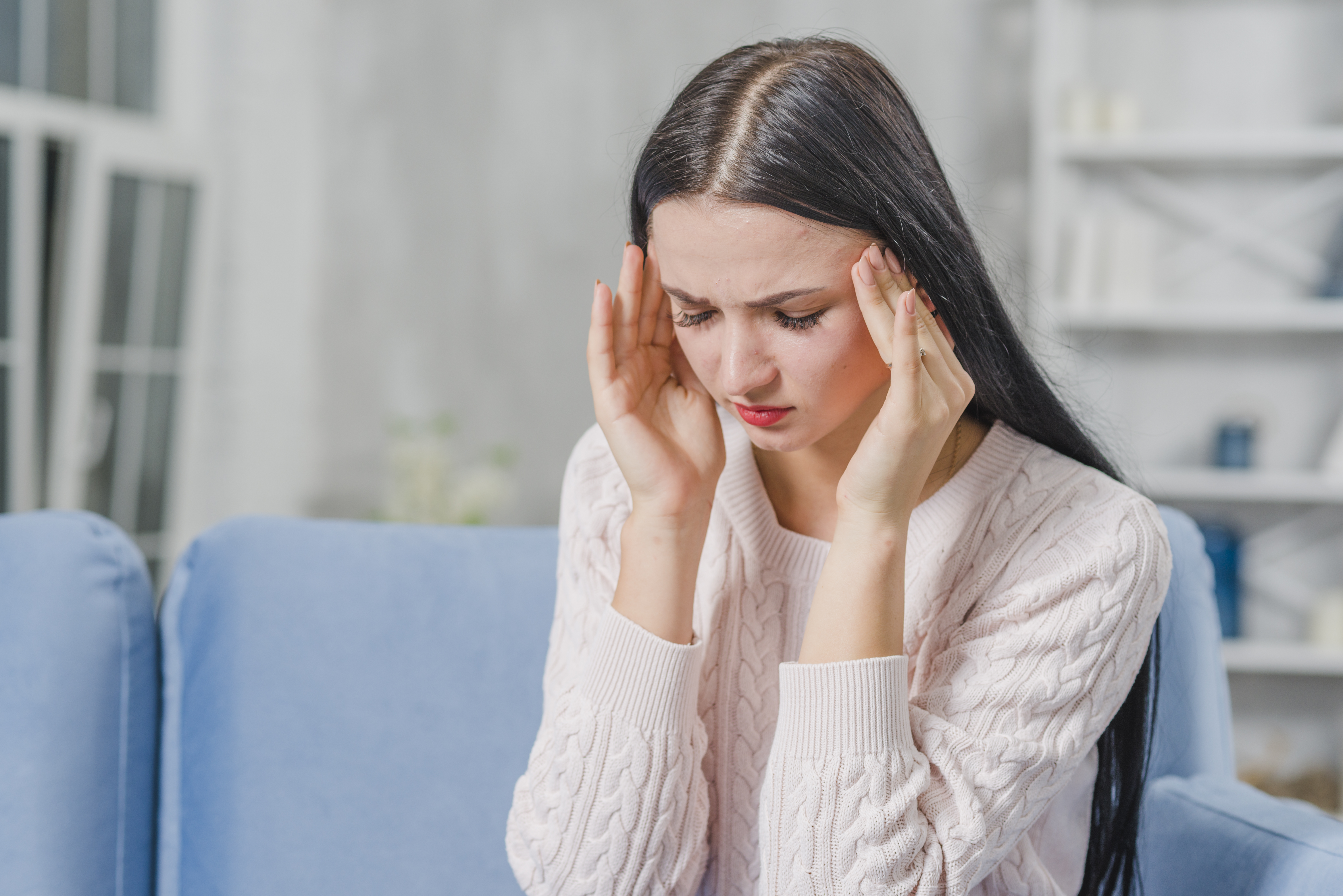 Strongest Migraine Medicines | Best Treatments for Headache Relief