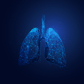 NIMS Micro Hospitals