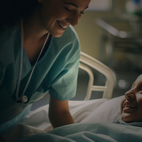 NIMS Micro Hospitals