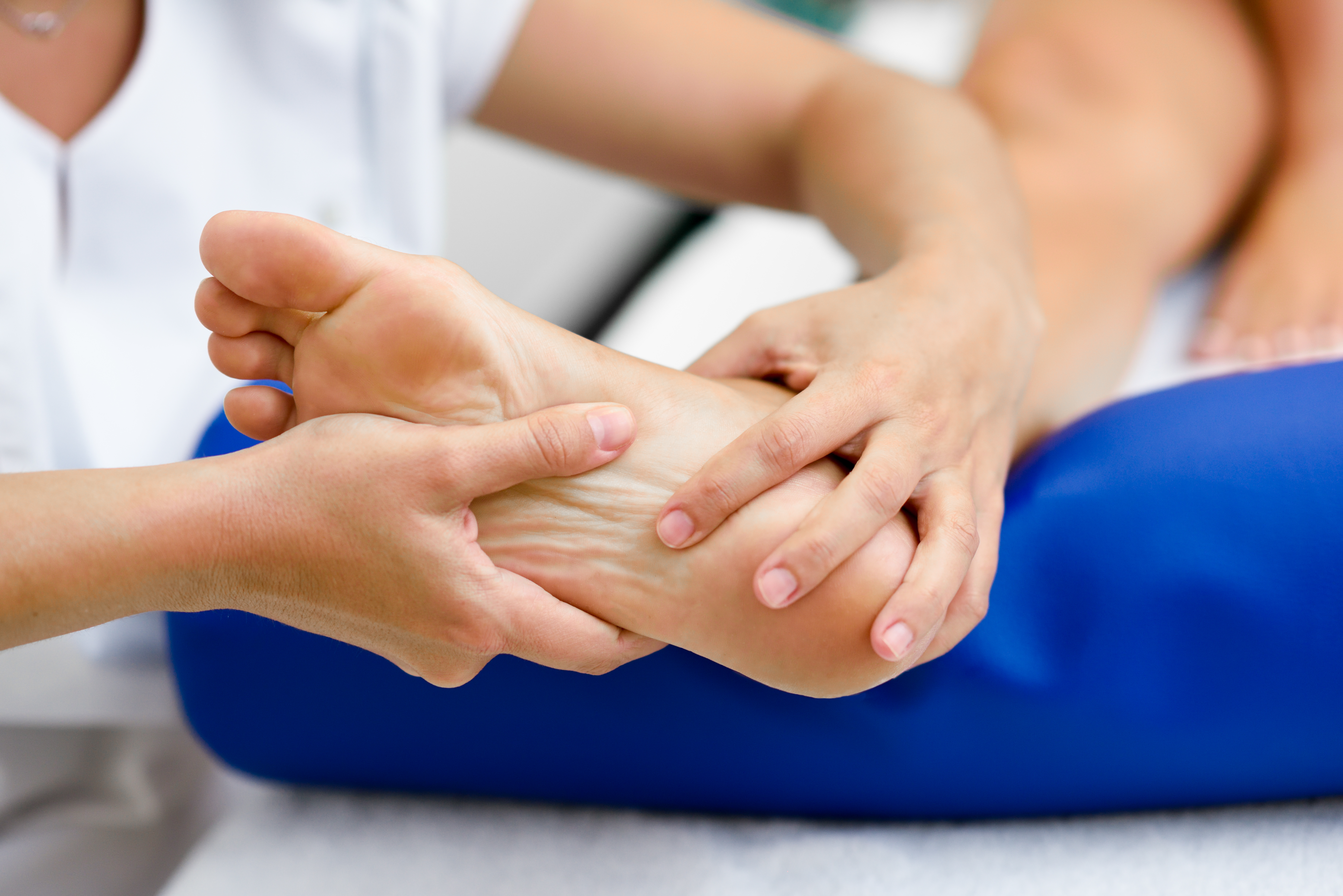 diabetic-foot-care