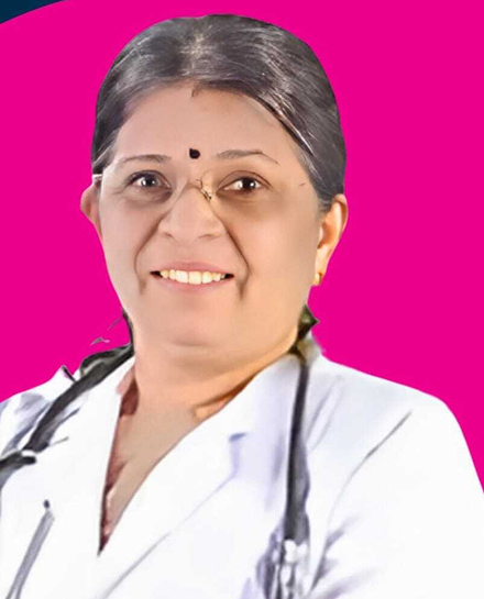 NIMS Micro Hospitals