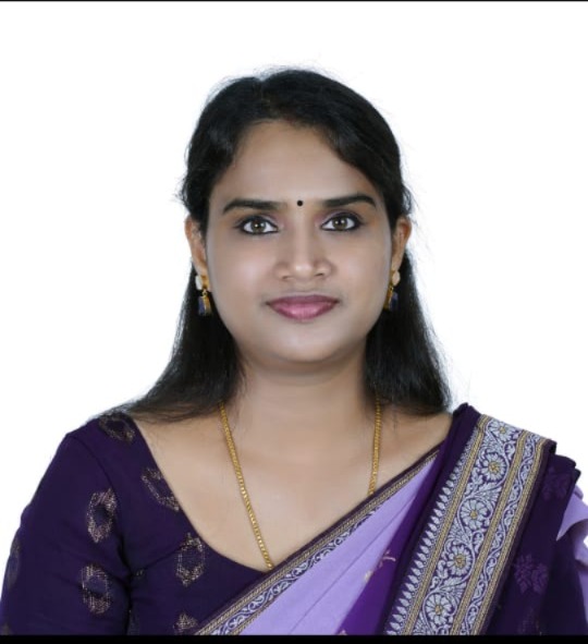 NIMS Micro Hospitals