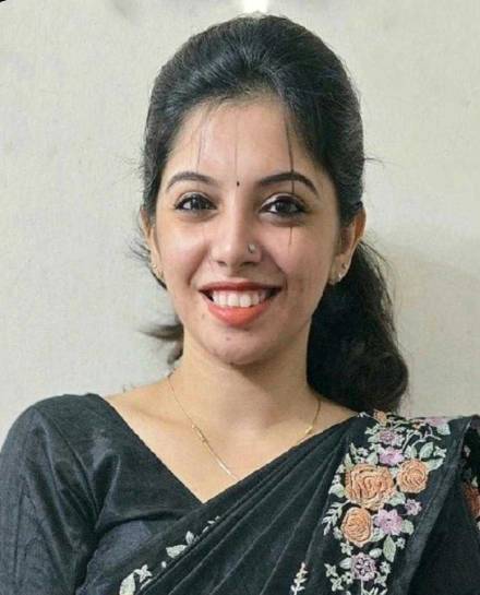 NIMS Micro Hospitals